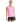 Adidas Γυναικεία αμάνικη μπλούζα Adizero Tank Top